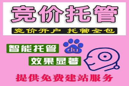 信息流广告投放实战：案例对比分析